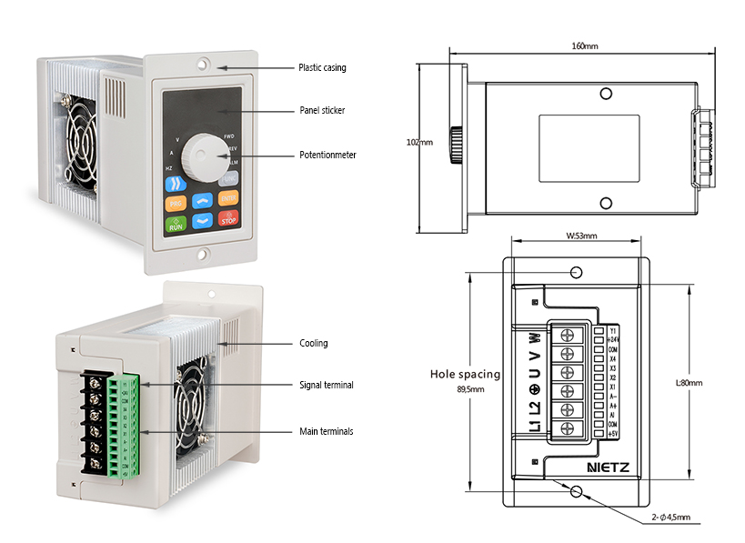 ESD2 User Manuals 202109 3.jpg