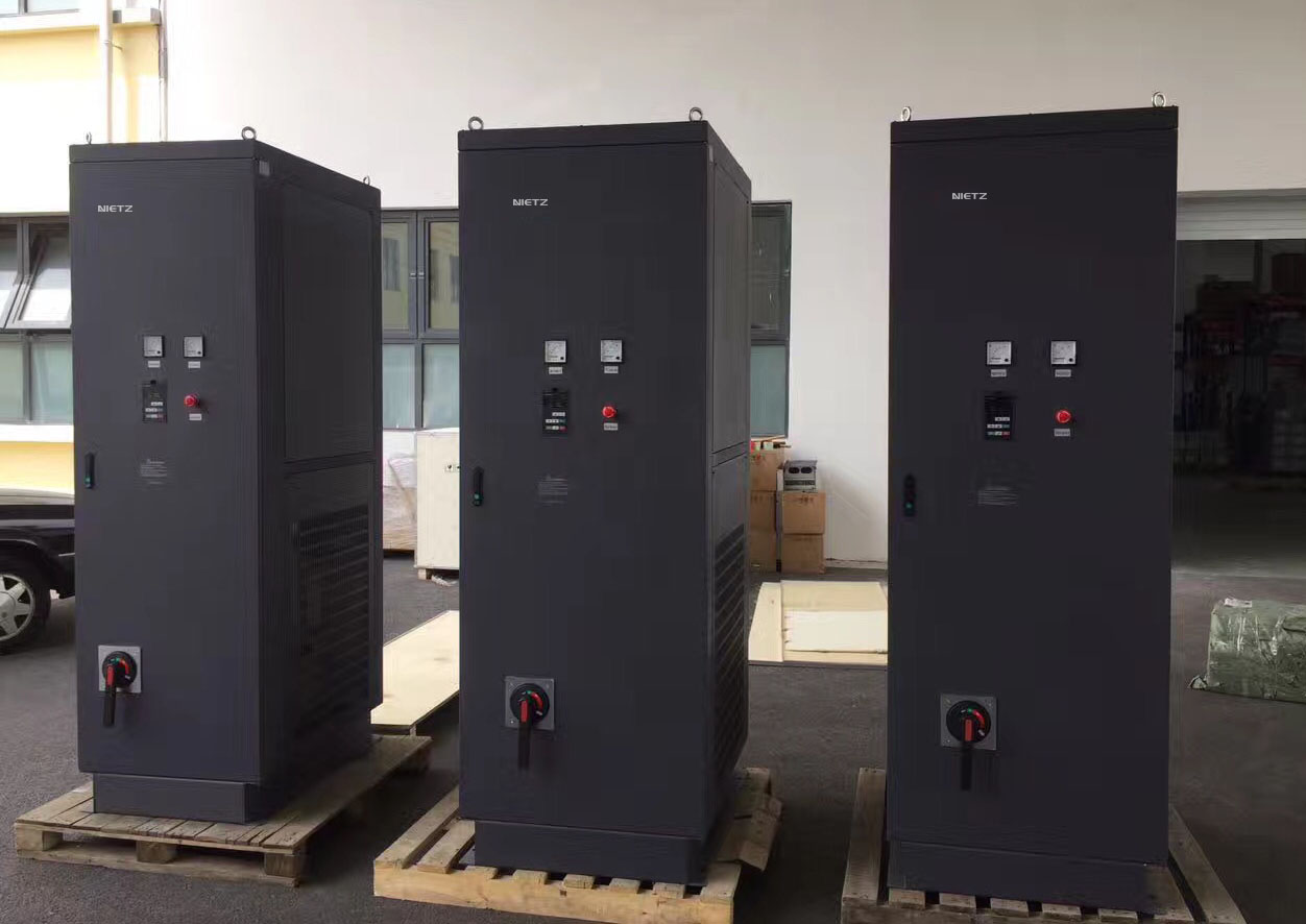 series 8000 VFD, 800kW (1).JPG