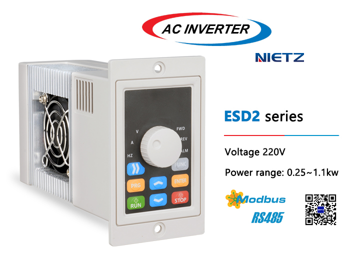 ESD2 white RS485.jpg