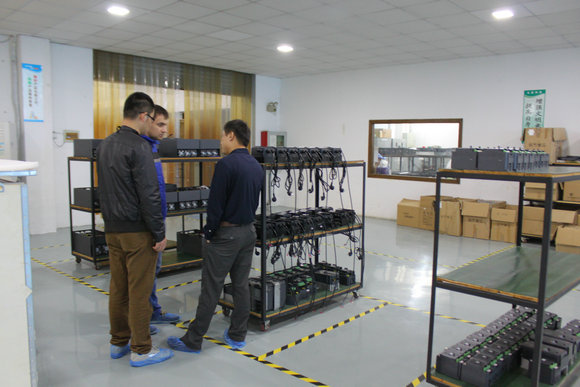 Specialist 2013 (2).JPG