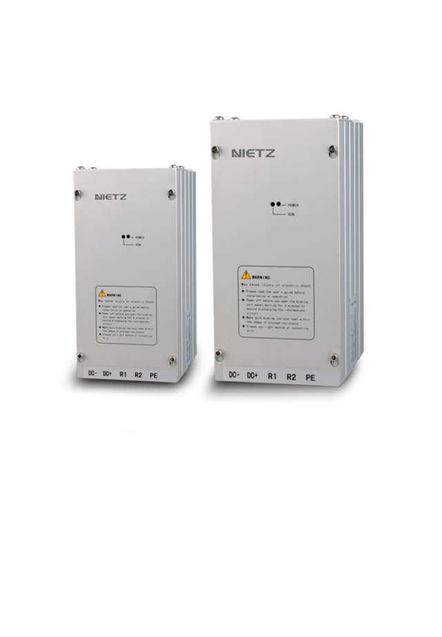 Power Electronics