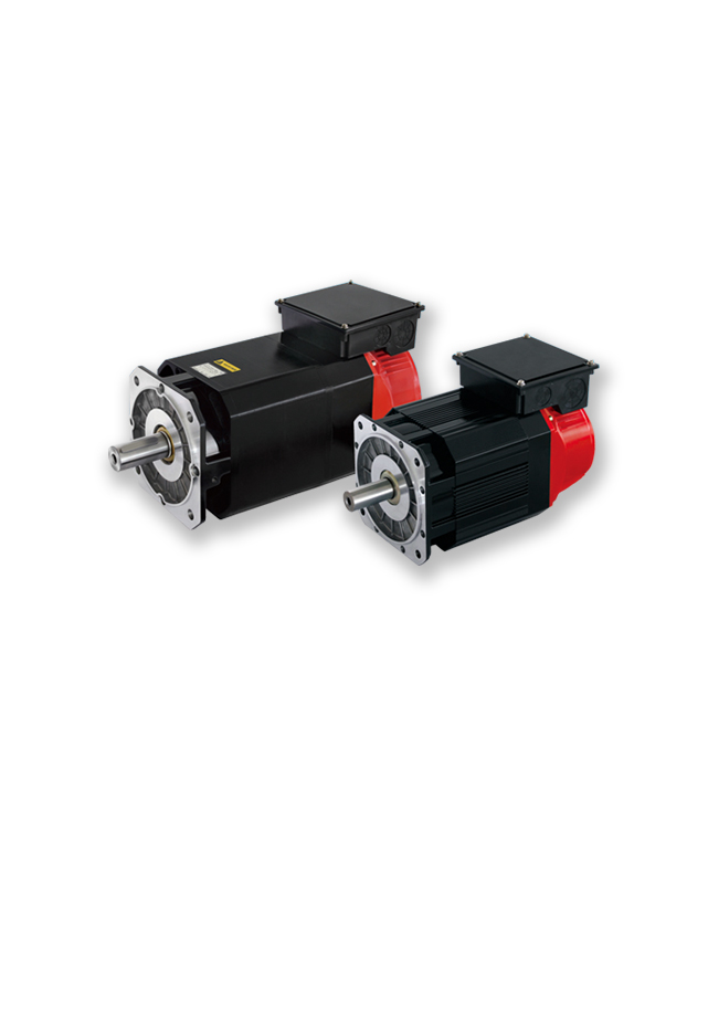 Motors
