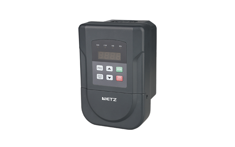 PDS7 Series - Wall-mounted Pumps Variable Speed Drives