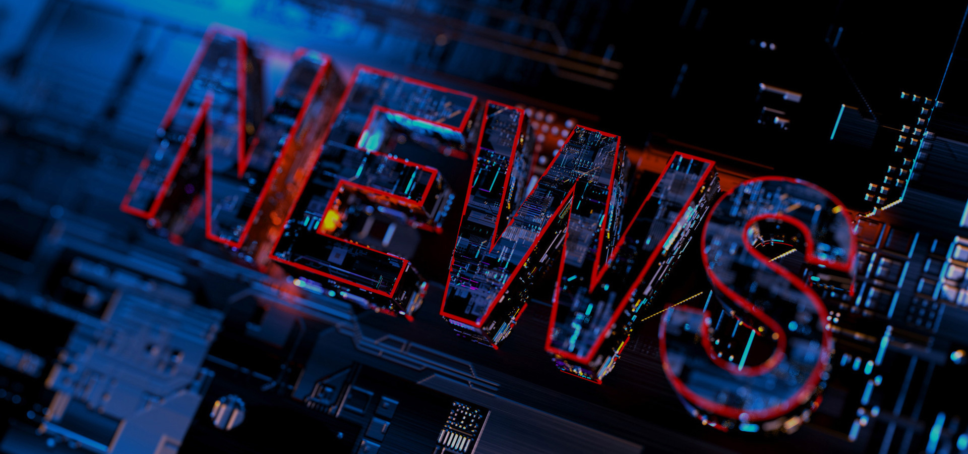 News