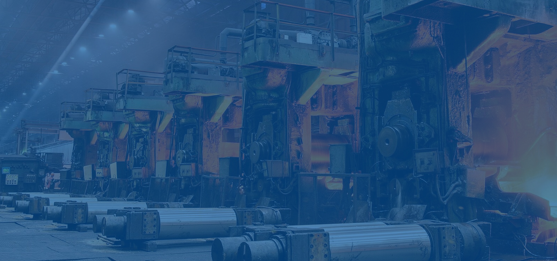 Industries