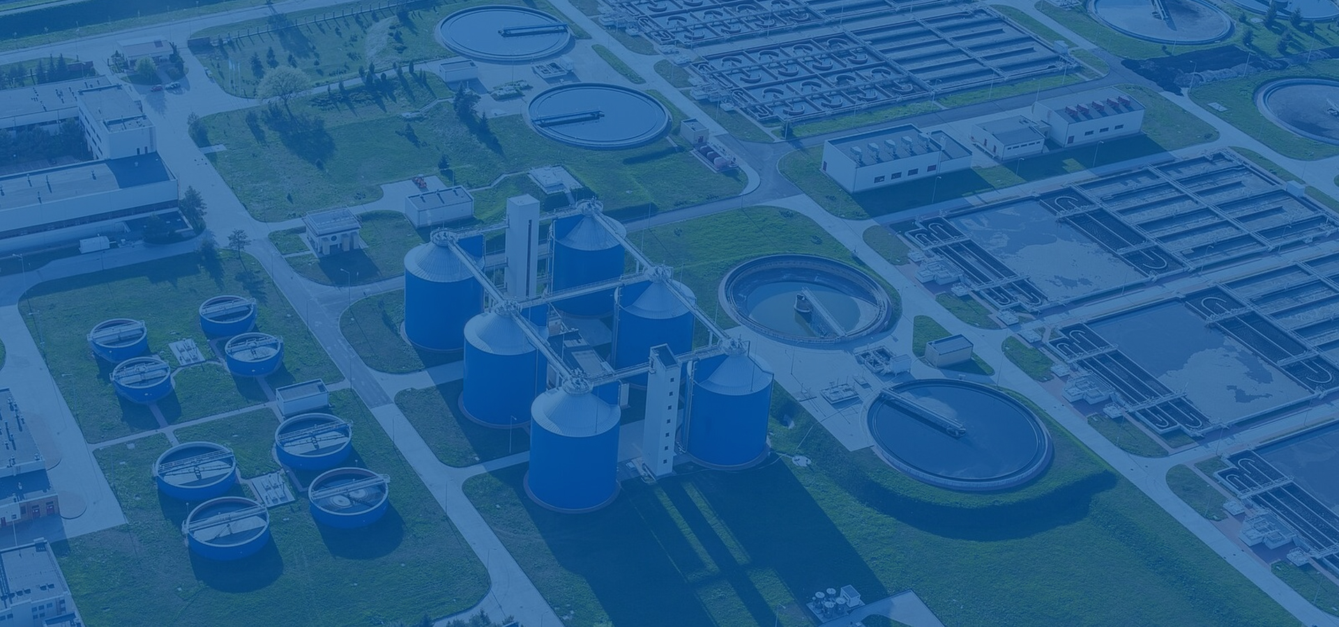 Industries