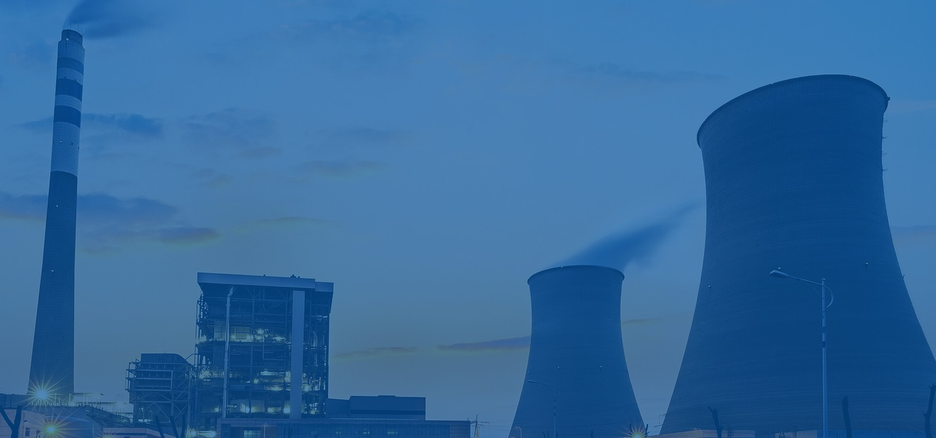 Industries