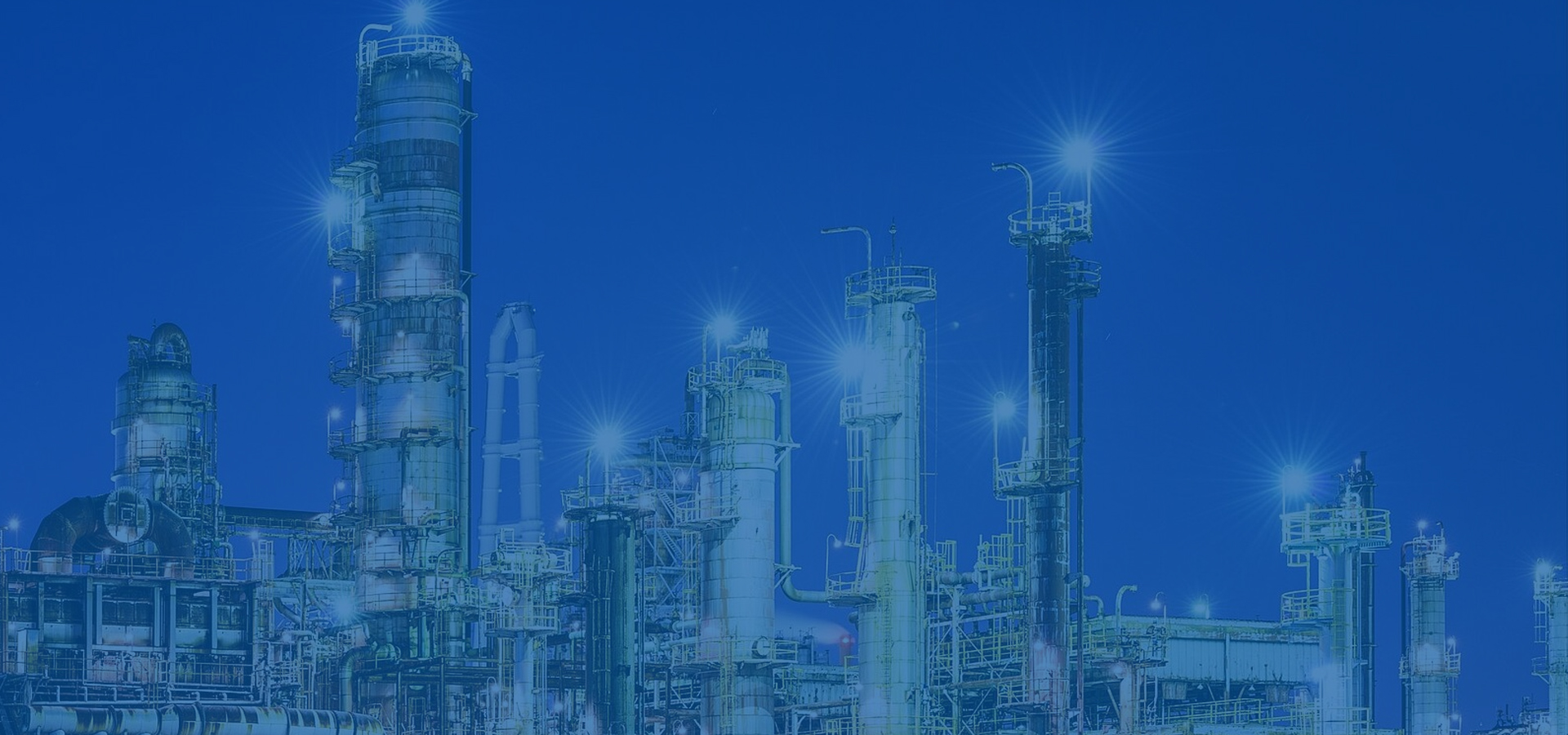Industries