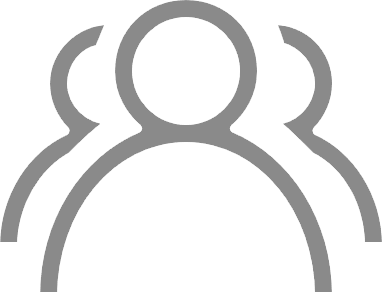 Industry-leading Expertise