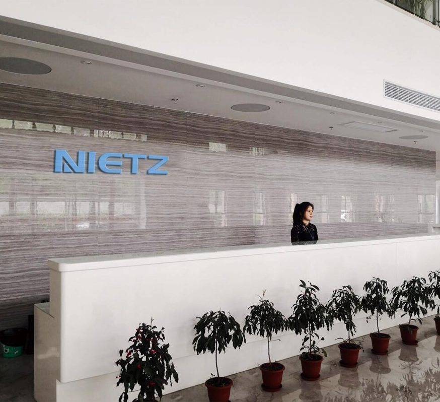Company Profile