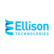 ELLISON