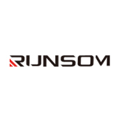RUNSON