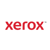XEROX