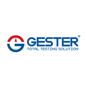 GESTER
