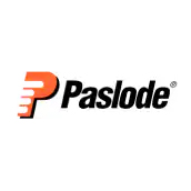PASLODE