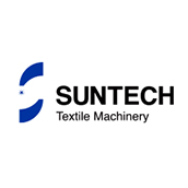 SUNTECH