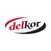 DELKOR