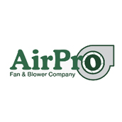 AIRPR