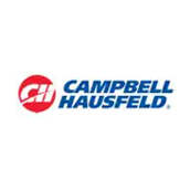 campbell