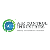 AIR-CONTROL