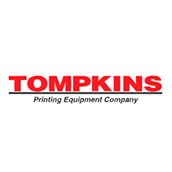 TOMPKINS