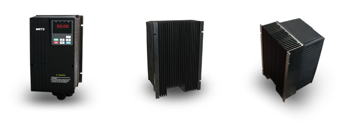 NZSV- 3 units.jpg