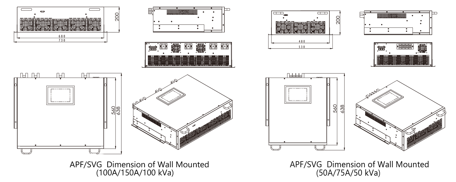 Wall mounted size.png