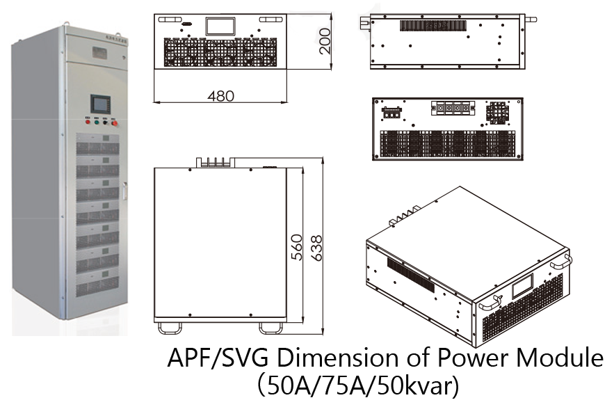APG size-1.png