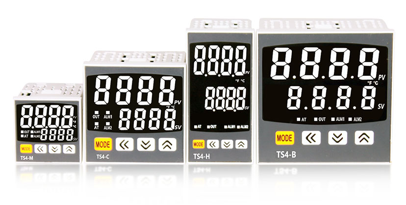 Temperature controller TS.jpg