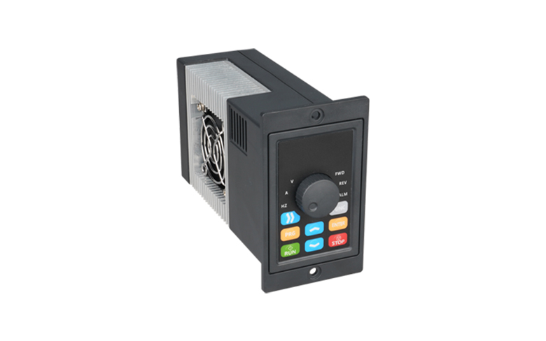 ESD / ESD2 Micro AC Drive