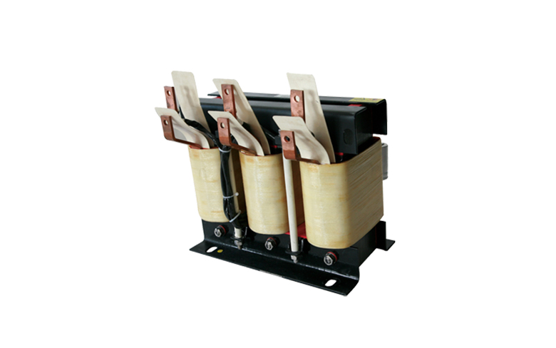 dV/dT Filters