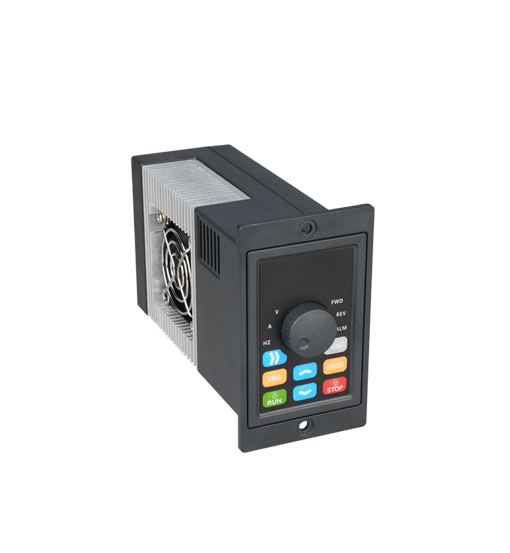 ESD / ESD2 Micro AC Drive
