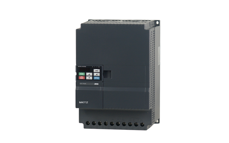 NZ2000 Series Sensorless Vector AC Drive