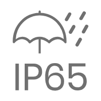 ip65-waterproof-2