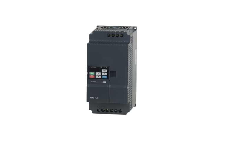 NZ2000 Series Sensorless Vector AC Drive