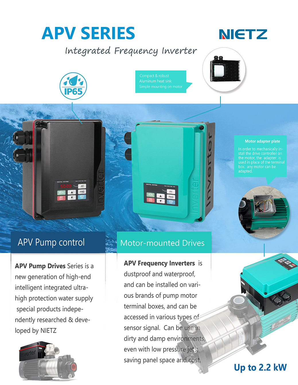 APV5