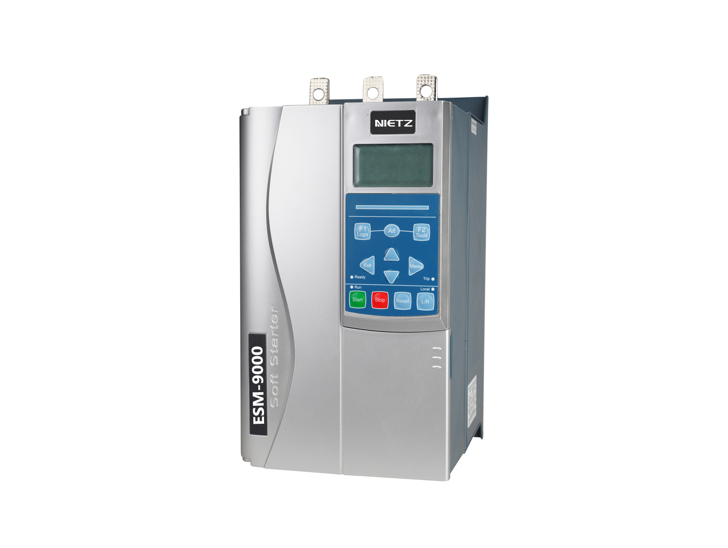 ESM9000 Soft Starters