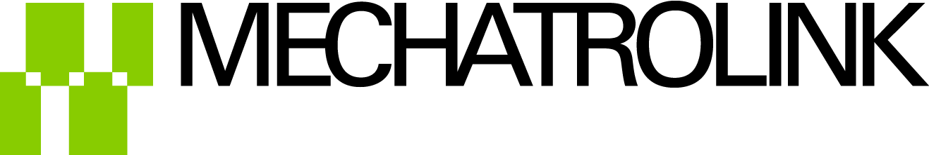 MECHATROLINK_LOGO_color