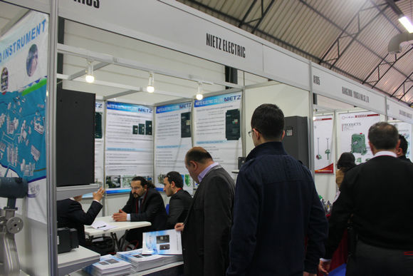 Istanbul-2013 (6)