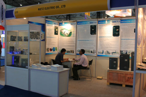 2012-Mumbai (1)