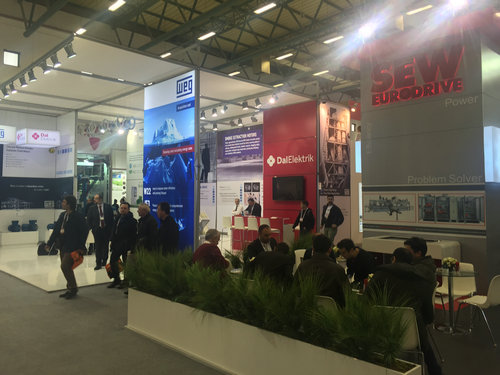 Automation Istanbul (3)