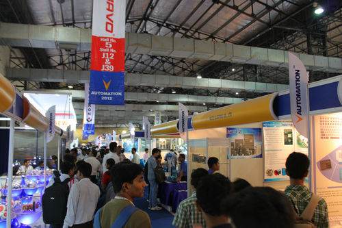 2012-Mumbai (4)