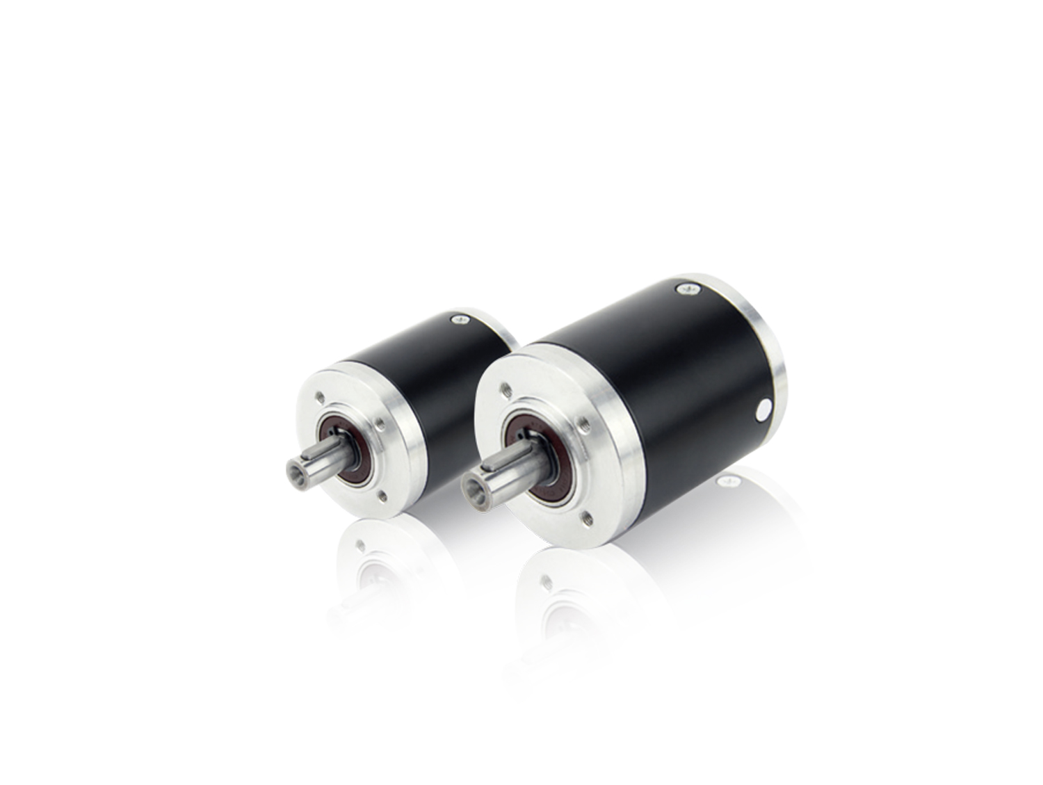 PGR series Planetary Gear