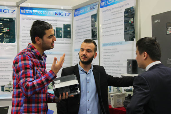 Istanbul-2013 (4)
