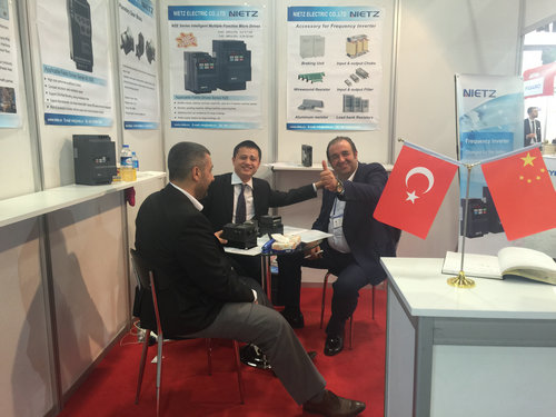 Automation Istanbul (6)