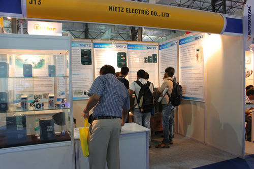 2012-Mumbai (2)