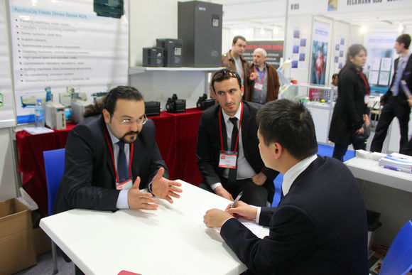 Istanbul-2013 (5)