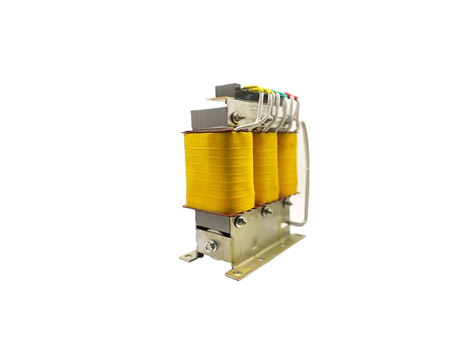 Sine Wave Filter