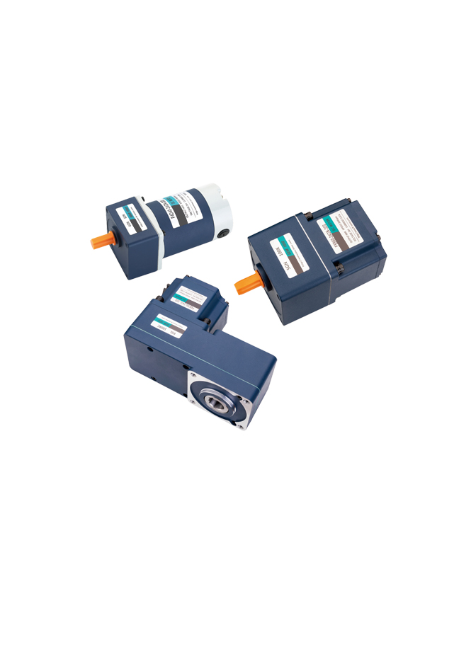 Motors