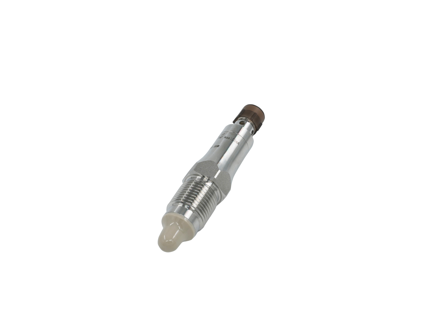 VRFS series Capacitance Level Switch